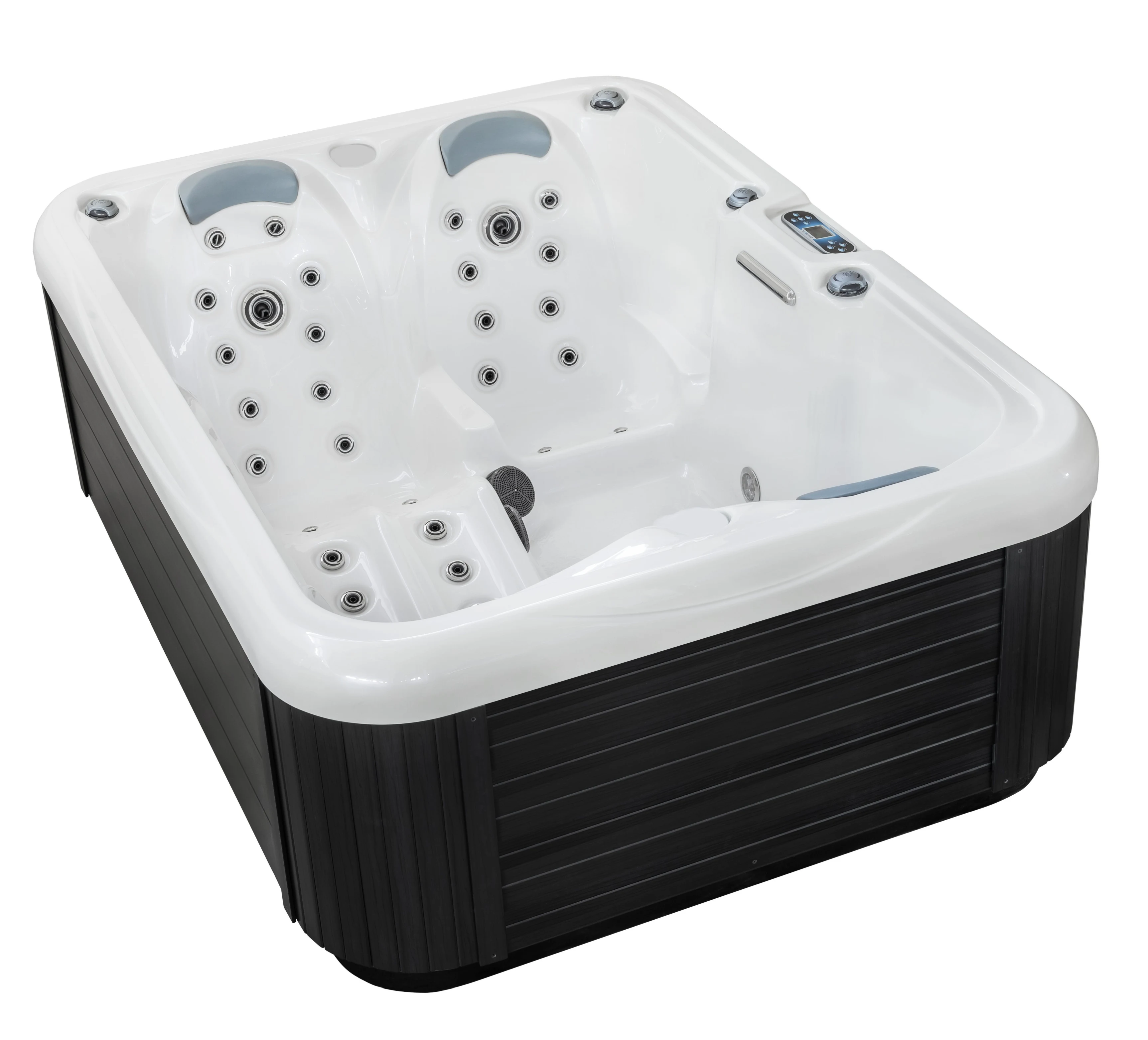 HC Design widok 1